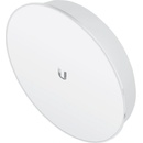 Ubiquiti PBE-5AC-ISO-Gen2