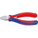Knipex 7202125