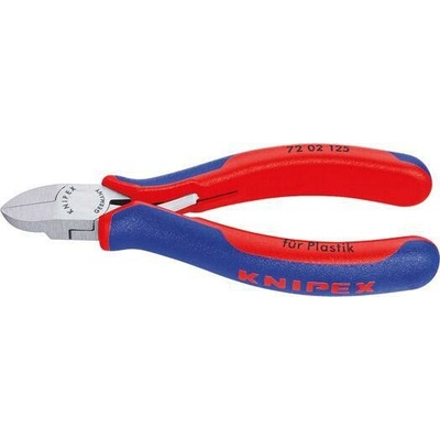 Knipex 7202125