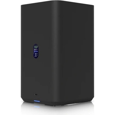 Ubiquiti UNAS-2-B