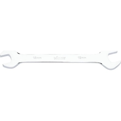 Vigor obojstranný vidlicový kľúč 18 - 19 mm V7730-18x19