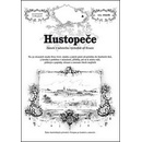 Hustopeče