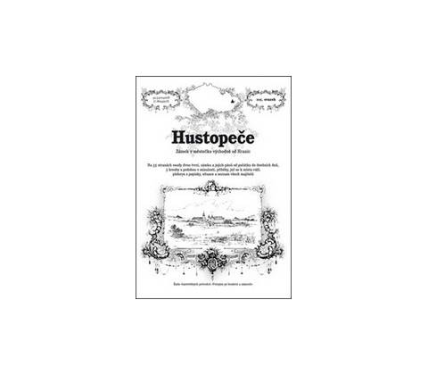 Hustopeče