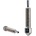Micro-Swiss Дюза от месинг с покритие за хотенд FlowTech - 0, 4 mm (M3001-04)