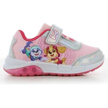Kids movie heroes Обувки paw patrol