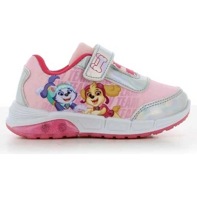 Kids movie heroes Обувки paw patrol