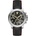 Versace VE2E00121