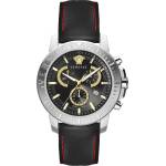 Versace VE2E00121 Часовници