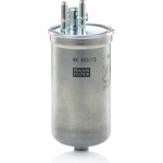 Mann-filter Горивен филтър mann-filter wk 853/13