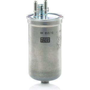 Mann-filter Горивен филтър mann-filter wk 853/13