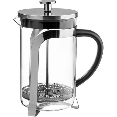 Luigi Ferrero Coffeina FR-8083Т