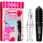 Benefit Beneville Fruit Stand Your Lash & Brow Essentials Duo Christmas Beauty Set подаръчен комплект за жени