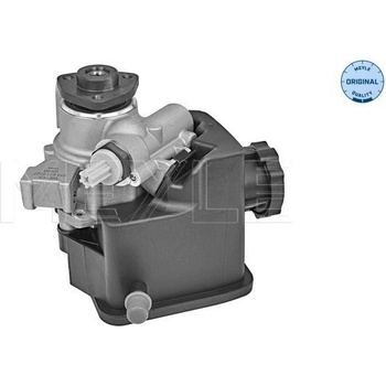 Hydraulické čerpadlo, riadenie MEYLE 014 631 0027