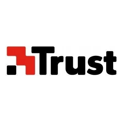Trust 24659