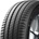 Michelin Primacy 4 245/40 R18 97Y