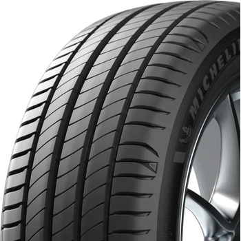 Image 1 of Michelin Primacy 4 245/40 R18 97Y