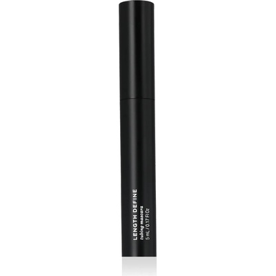 RevitaLash Length Define Tubing Mascara 5 ml
