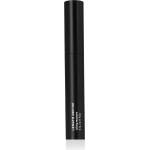 RevitaLash Length Define Tubing Mascara 5 ml