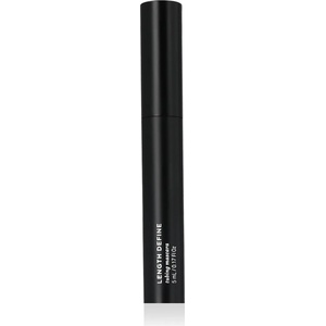 RevitaLash Length Define Tubing Mascara 5 ml