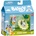 Moose Bluey Spring Time 2pcs (90406)
