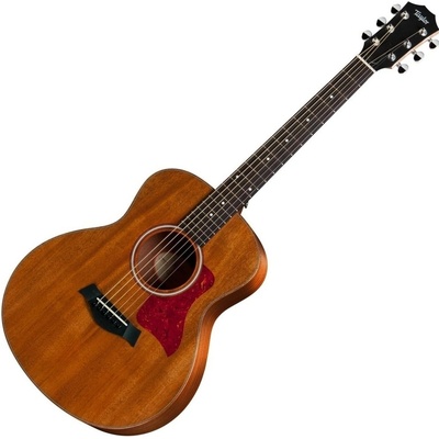Taylor Guitars GS Mini Grand Symphony Mahagony