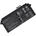 Acer Батерия за Acer Aspire S7 Ultrabook AP12F3J