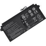 Acer Батерия за Acer Aspire S7 Ultrabook AP12F3J