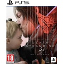 Death Stranding 2