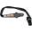 MAXGEAR Lambda sonda 590101