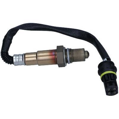 MAXGEAR Lambda sonda 590101