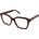 Missoni Диоптрични очила Missoni MIS 0216 LHF