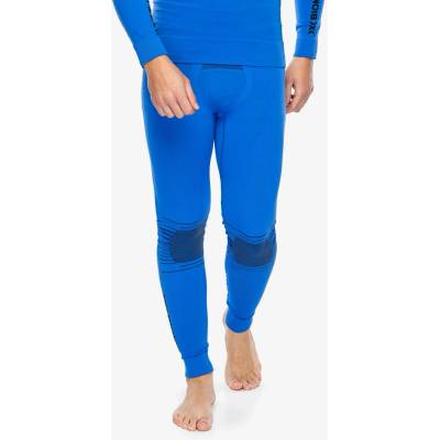 X Bionic Invent 4.0 Pants blossom blue/black