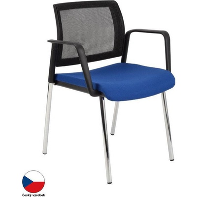 Alba Kent Prokur síť