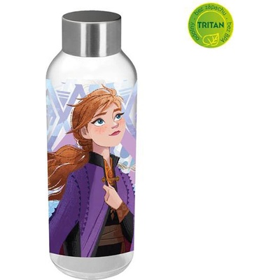 Disney Ecozen Ľadové kráľovstvo II 660 ml