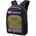Dakine Детска детска раница Dakine Kid's Grom Backpack 23 Kids' backpack - Purple Rein - размер One Size (508-0765-0211)