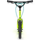 Yedoo Wzoom lime