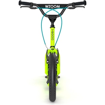 Yedoo Wzoom lime