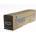 Develop Барабанна касета за konica minolta bizhub c220 / c280 / c360 - dr-311 - p№ a0xv0td (a0xv0td)