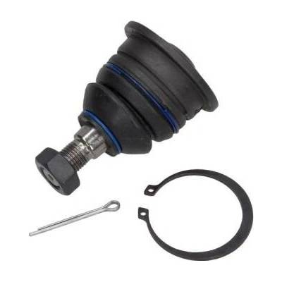 Podpora/kloub MAXGEAR 72-2706 (722706)