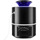 Powermat Lapač hmyzu PM-LOUV-30T