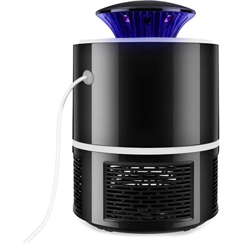 Powermat Lapač hmyzu PM-LOUV-30T
