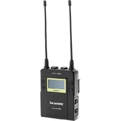 Saramonic Saramonic RX9 UwMic9