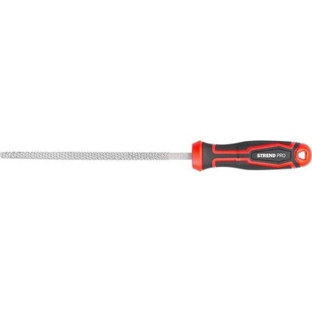 Strend Pro Premium 227752
