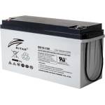 Ritar DC12-150 12V 150Ah, RITAR-DC12-150 (RITAR-DC12-150)