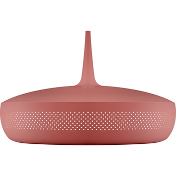 UMAGE Clava Dine 2301