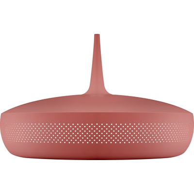 UMAGE Clava Dine 2301