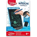 Magický tablet Maped Creativ