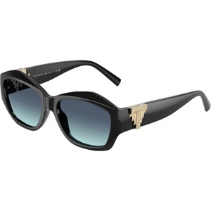 Tiffany & Co Tiffany & co. tf4233u - 80019s дамски (tf4233u - 80019s) Слънчеви очила