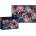 Interdruk Interprint Puzzle 1000el Secret Garden 4 INTERPRINT