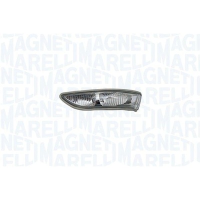 Blikač MAGNETI MARELLI 182206000500